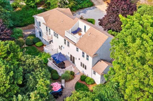 20 Circle Drive, South Chatham, MA 02659