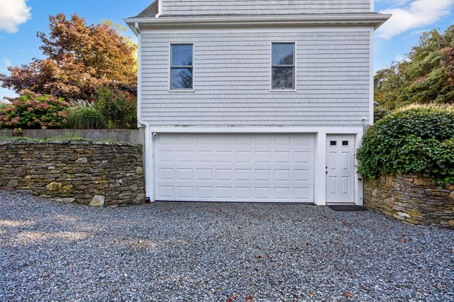 20 Circle Drive, South Chatham, MA 02659