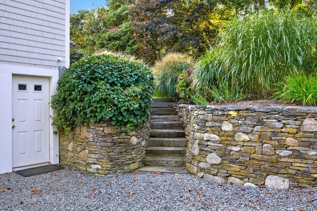 20 Circle Drive, South Chatham, MA 02659