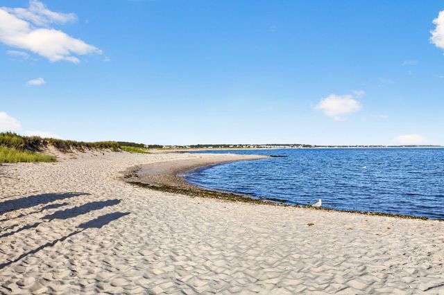 20 Circle Drive, South Chatham, MA 02659