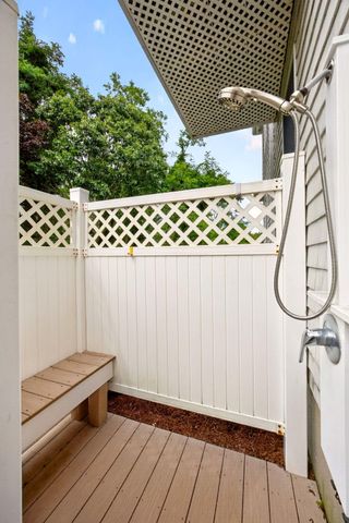 20 Circle Drive, South Chatham, MA 02659