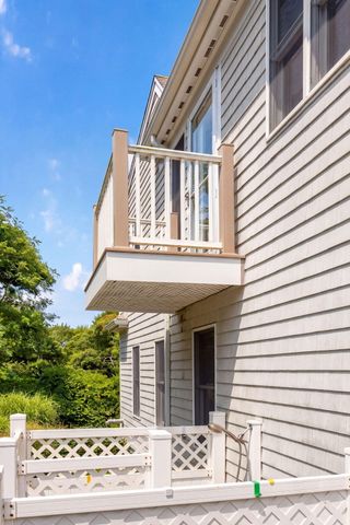 20 Circle Drive, South Chatham, MA 02659