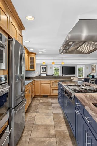 20 Circle Drive, South Chatham, MA 02659