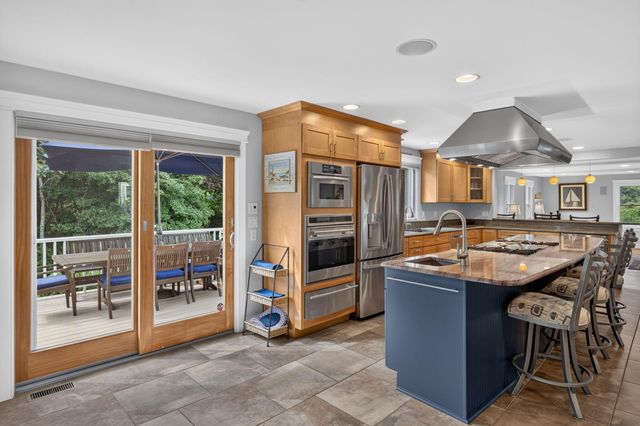20 Circle Drive, South Chatham, MA 02659