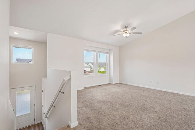 5323 397th Street, North Branch, MN 55056