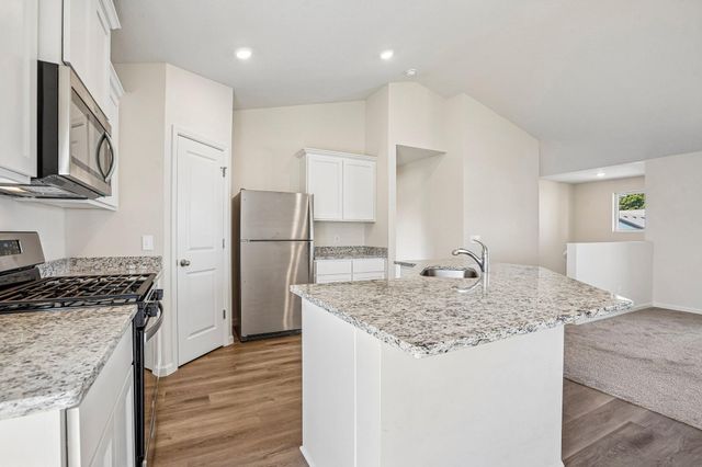 5323 397th Street, North Branch, MN 55056