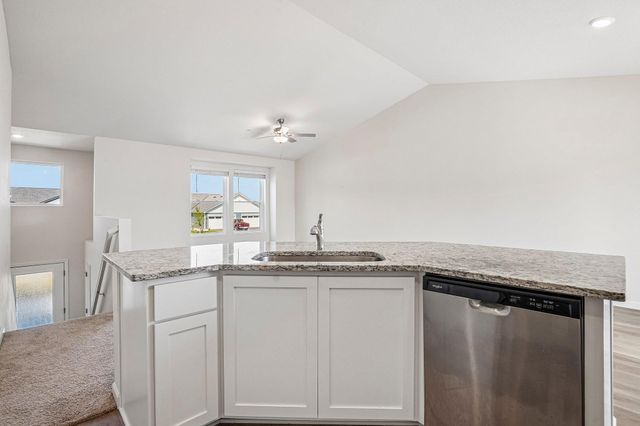 5323 397th Street, North Branch, MN 55056