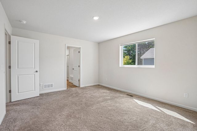 5323 397th Street, North Branch, MN 55056