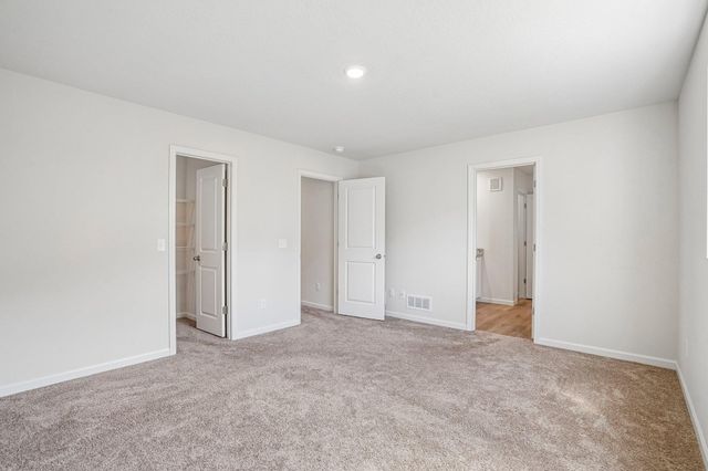 5323 397th Street, North Branch, MN 55056
