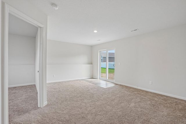 5323 397th Street, North Branch, MN 55056