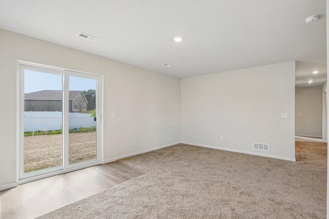 5323 397th Street, North Branch, MN 55056