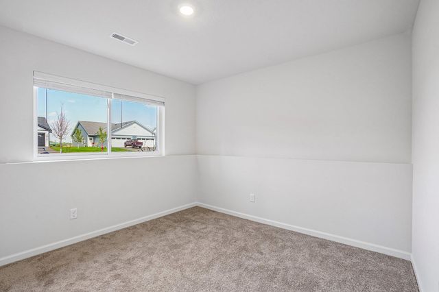 5323 397th Street, North Branch, MN 55056