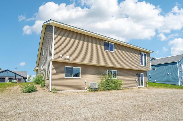 5323 397th Street, North Branch, MN 55056