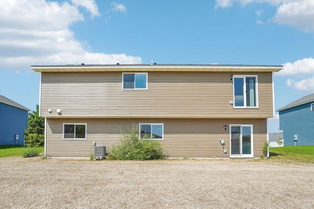 5323 397th Street, North Branch, MN 55056