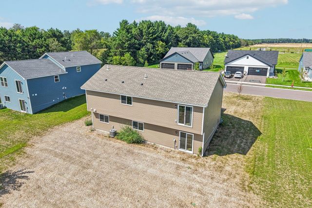 5323 397th Street, North Branch, MN 55056