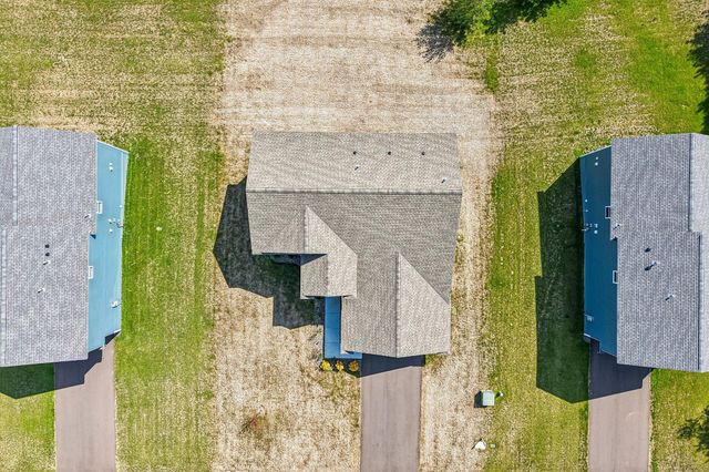 5323 397th Street, North Branch, MN 55056