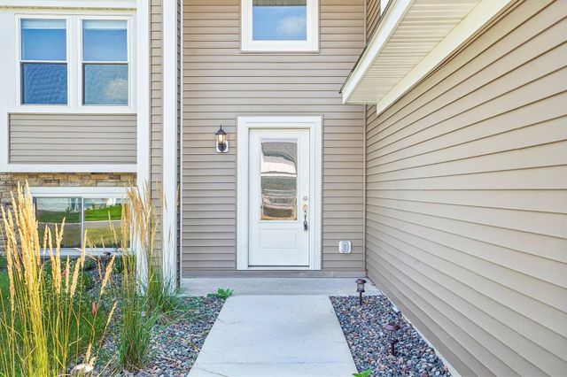 5323 397th Street, North Branch, MN 55056