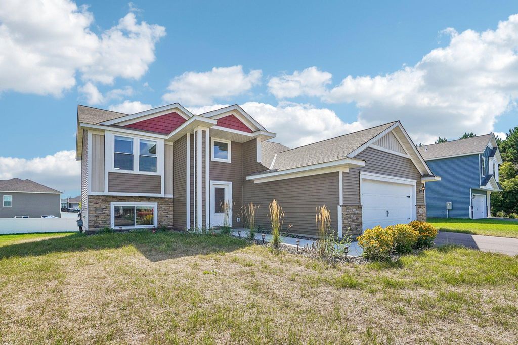 5323 397th Street, North Branch, MN 55056 — photo 4