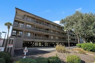 207 3rd Ave. N # 350, North Myrtle Beach, SC 29582