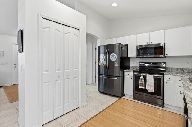 5244 SISTER TERRACE, North Port, FL 34286