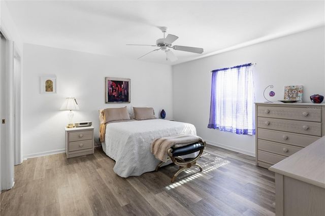 5244 SISTER TERRACE, North Port, FL 34286