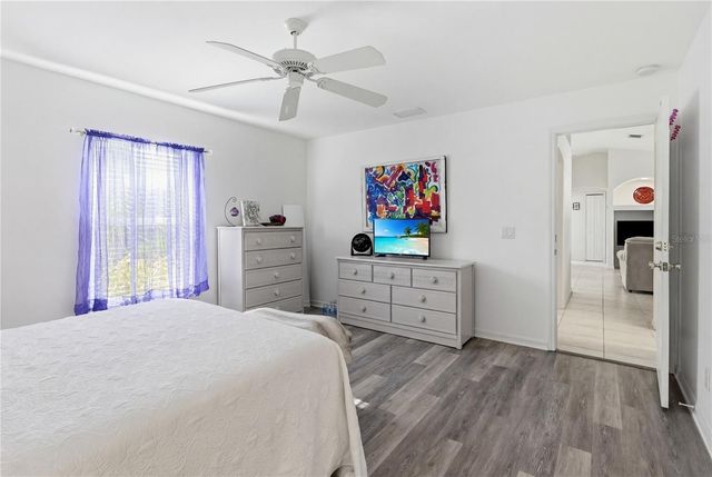 5244 SISTER TERRACE, North Port, FL 34286