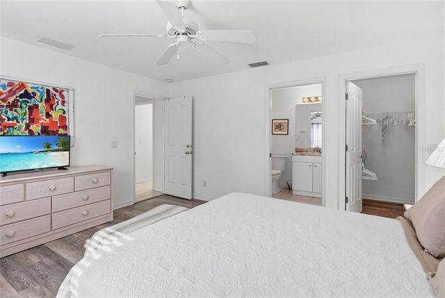 5244 SISTER TERRACE, North Port, FL 34286