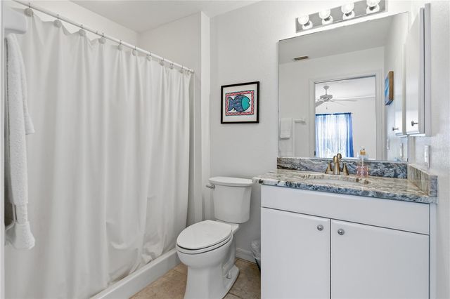 5244 SISTER TERRACE, North Port, FL 34286