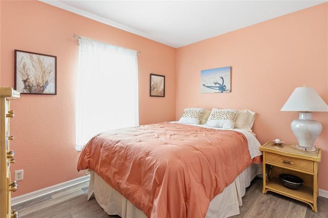 5244 SISTER TERRACE, North Port, FL 34286