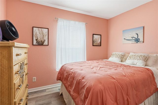 5244 SISTER TERRACE, North Port, FL 34286