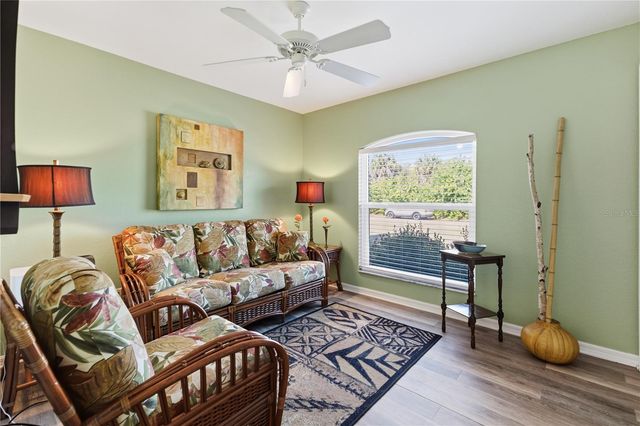 5244 SISTER TERRACE, North Port, FL 34286