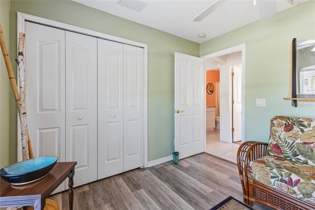 5244 SISTER TERRACE, North Port, FL 34286