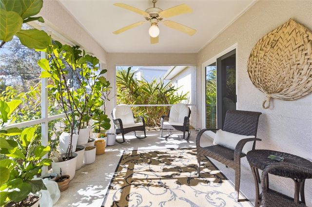 5244 SISTER TERRACE, North Port, FL 34286