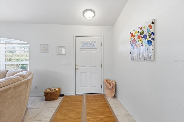 5244 SISTER TERRACE, North Port, FL 34286