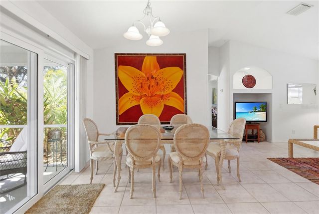 5244 SISTER TERRACE, North Port, FL 34286