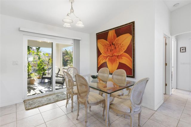 5244 SISTER TERRACE, North Port, FL 34286