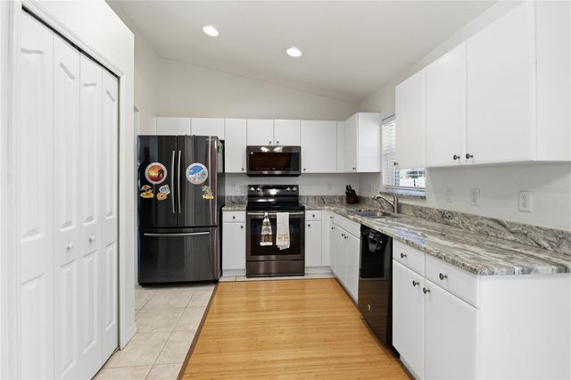 5244 SISTER TERRACE, North Port, FL 34286