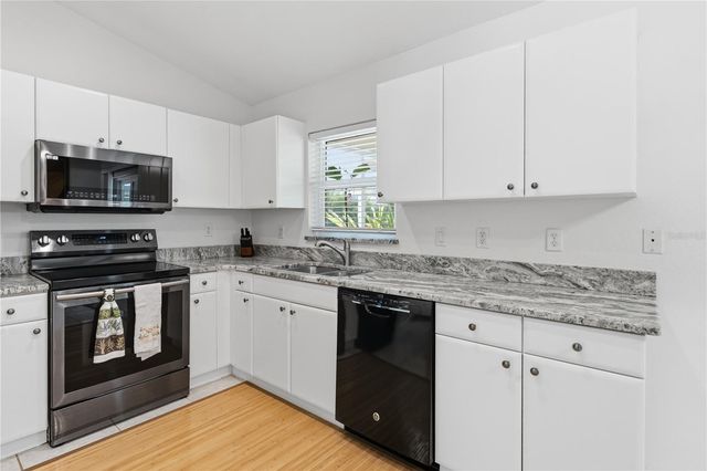 5244 SISTER TERRACE, North Port, FL 34286