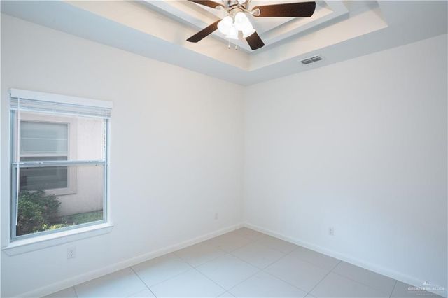 1711 W Smith Drive 3, Pharr, TX 78577