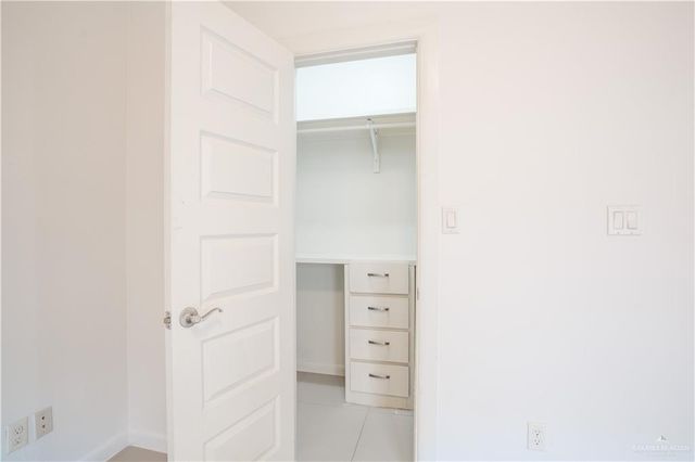 1711 W Smith Drive 3, Pharr, TX 78577