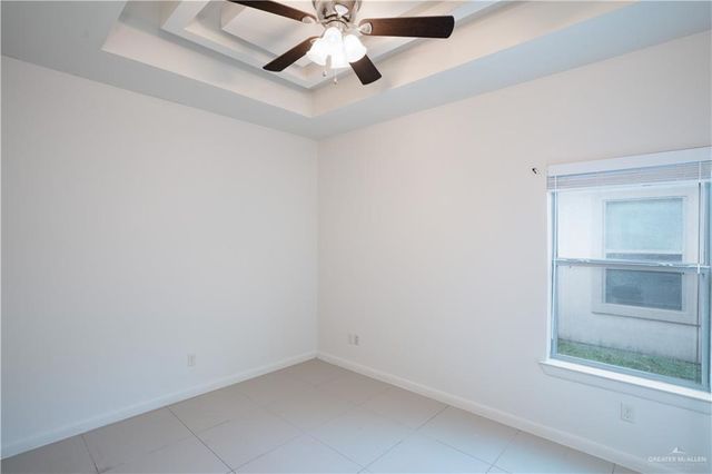 1711 W Smith Drive 3, Pharr, TX 78577