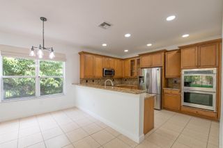 4668 SW 183rd Avenue, Miramar, FL 33029