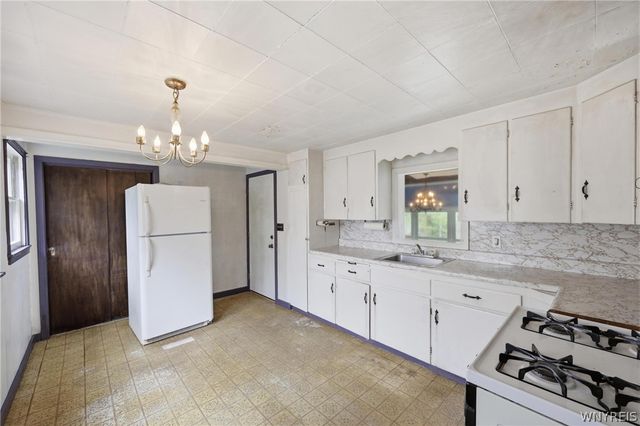 136 Tyler Street, Buffalo, NY 14214