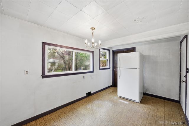 136 Tyler Street, Buffalo, NY 14214