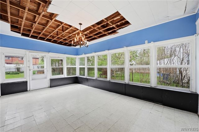 136 Tyler Street, Buffalo, NY 14214