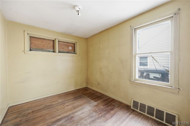 136 Tyler Street, Buffalo, NY 14214