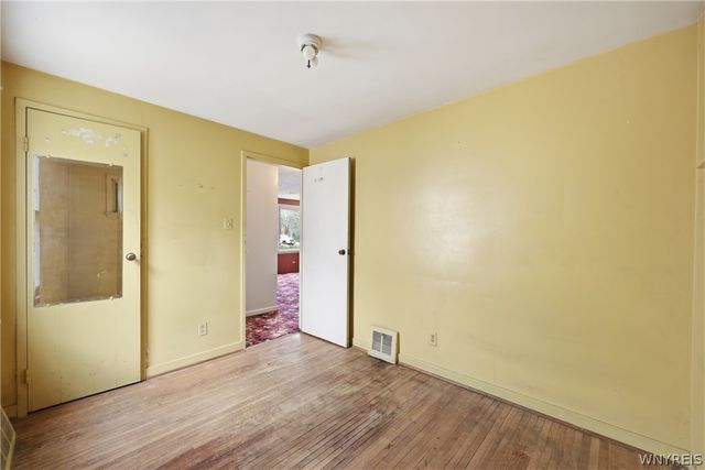 136 Tyler Street, Buffalo, NY 14214
