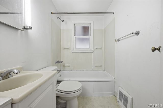 136 Tyler Street, Buffalo, NY 14214