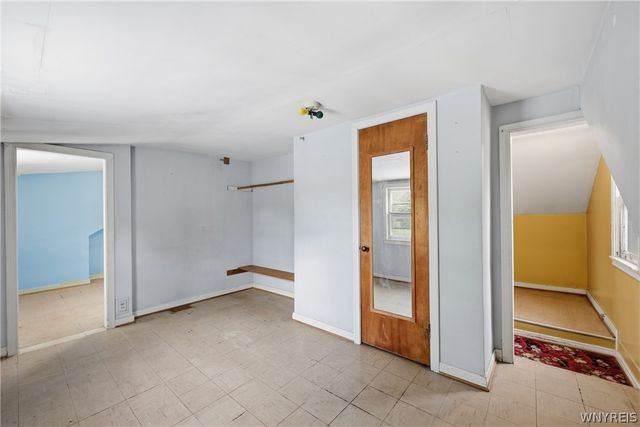 136 Tyler Street, Buffalo, NY 14214