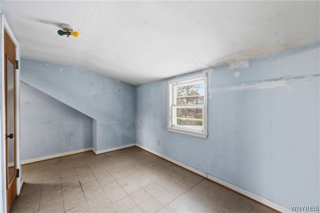136 Tyler Street, Buffalo, NY 14214